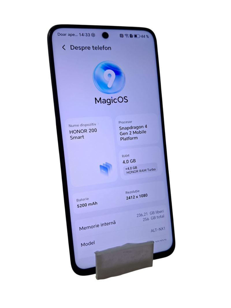 Amanet Cashbook | Amanet Online